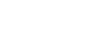 Kazoom 500x500_white